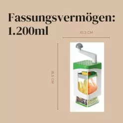 ???? | Genius Nicer Dicer Julietti ❤️ Spiralschneider Deluxe-Set 19-Tlg. Großhandel 11 ???? | Genius Nicer Dicer Julietti ❤️ Spiralschneider Deluxe-Set 19-Tlg. Großhandel -Genius Verkäufe unnamed file 1488