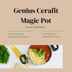 ???? | Genius Nicer Dicer Julietti ❤️ Spiralschneider Deluxe-Set 19-Tlg. Großhandel 12 ???? | Genius Nicer Dicer Julietti ❤️ Spiralschneider Deluxe-Set 19-Tlg. Großhandel -Genius Verkäufe unnamed file 1489