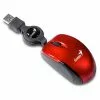 ✔️ ???? Geniu Ruby Notebook Mau Coupon Micro Traveler Usb -Genius Verkäufe unnamed file 1491