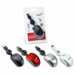 ✔️ ???? Geniu Ruby Notebook Mau Coupon Micro Traveler Usb -Genius Verkäufe unnamed file 1492