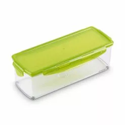 ???? Geniu Kiwi; ???? Gemüseschneider Hobeln Nicer Dicer Plu Zwiebelschneider A33541 (12Tlg) Budget 15 ???? Geniu Kiwi; ???? Gemüseschneider Hobeln Nicer Dicer Plu Zwiebelschneider A33541 (12Tlg) Budget -Genius Verkäufe unnamed file 1497