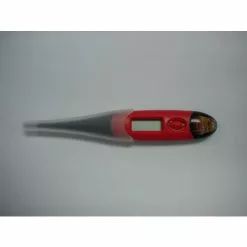 Geniu Kinder Fieberthermometer Cresta Großhandel Car -Genius Verkäufe unnamed file 1503