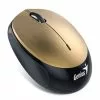 Geniu ❤️ Funkmau Bluetooth 4.0 Nx-9000Bt Optische Gold 1 Geniu ❤️ Funkmau Bluetooth 4.0 Nx-9000Bt Optische Gold -Genius Verkäufe unnamed file 1511