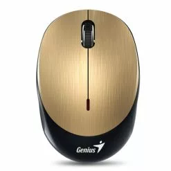 Geniu ❤️ Funkmau Bluetooth 4.0 Nx-9000Bt Optische Gold -Genius Verkäufe unnamed file 1512