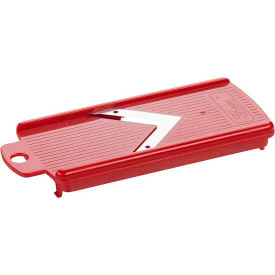 Geniu ???? ❤️ Besorgen Nicer Dicer 5 Tlg. 8 Geniu ???? ❤️ Besorgen Nicer Dicer 5 Tlg. – Bild 6