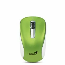 Geniu Blueeye Mau Maus, Top 10 ✨ Nx-7010 Grün, 1200 Dpi, 2,4Ghz 7 ???? -Genius Verkäufe unnamed file 1520