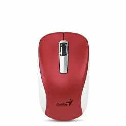 Geniu ???? ???? Brandneu Blueeye Mau Rot, Nx-7010 Maus, 1200 Dpi, 2,4Ghz 7 I 5 Geniu ???? ???? Brandneu Blueeye Mau Rot, Nx-7010 Maus, 1200 Dpi, 2,4Ghz 7 I -Genius Verkäufe unnamed file 1523