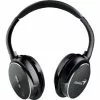 ???? Geniu Headset Coupon 4.1 Hs-940Bt, ???? Bis 20H Bluetooth Stereo -Genius Verkäufe unnamed file 1524