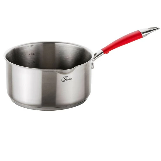 ???? Geniu ???? Steelfit Pro 500 Ø 18 Cm, Rot 3 ???? Geniu ???? Steelfit Pro 500 Ø 18 Cm, Rot