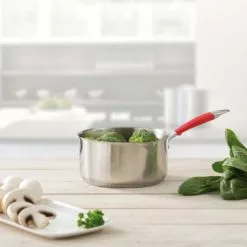 ???? Geniu ???? Steelfit Pro 500 Ø 18 Cm, Rot 7 ???? Geniu ???? Steelfit Pro 500 Ø 18 Cm, Rot -Genius Verkäufe unnamed file 1527