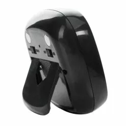 Geniu ???? Grill-Thermometer Digital Bbq 8 Geniu ???? Grill-Thermometer Digital Bbq -Genius Verkäufe unnamed file 1530