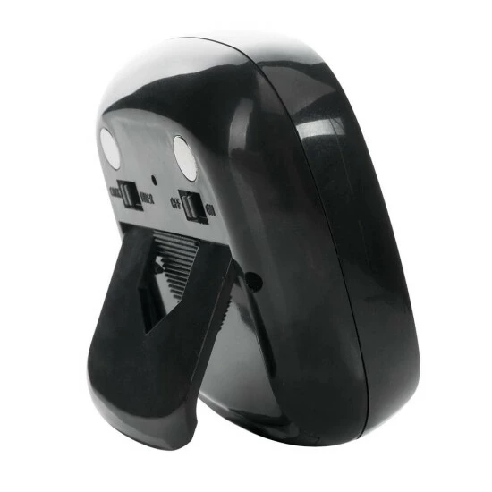 Geniu ???? Grill-Thermometer Digital Bbq 5 Geniu ???? Grill-Thermometer Digital Bbq – Bild 3