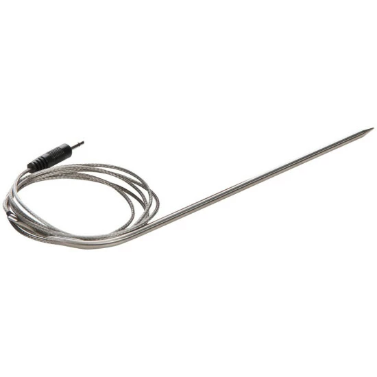 Geniu ???? Grill-Thermometer Digital Bbq 6 Geniu ???? Grill-Thermometer Digital Bbq – Bild 4