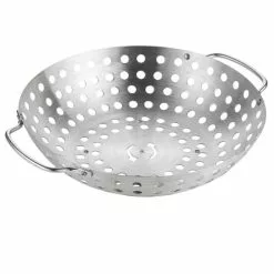 ???? ???? Geniu A17019 Edelstahl; Bbq -Genius Verkäufe unnamed file 1536