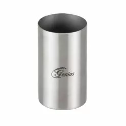 ???? ???? Geniu A17019 Edelstahl; Bbq -Genius Verkäufe unnamed file 1537