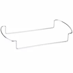 ???? Pizzastein Geniu Coupon A24562 Gestell; Bbq -Genius Verkäufe unnamed file 1540