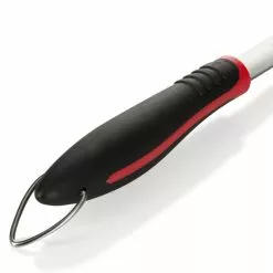 ???? Geniu ❤️ Grill Gabel Coupon A19004 (Ca. 42Cm); Xl Bbq Schwarz -Genius Verkäufe unnamed file 1543