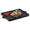???? Neu; Geniu Grill-Platte A24561 Bbq ???? -Genius Verkäufe unnamed file 1545