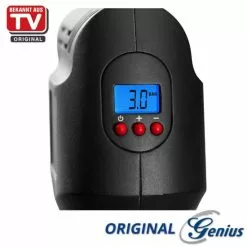 ???? Geniu Neu Luftkompressor Auto-Adapter Luftpumpe Air Hawk 6 Teile Inkl. Elektrische 11 ???? Geniu Neu Luftkompressor Auto-Adapter Luftpumpe Air Hawk 6 Teile Inkl. Elektrische -Genius Verkäufe unnamed file 1550