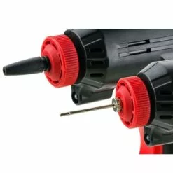 ???? Geniu Neu Luftkompressor Auto-Adapter Luftpumpe Air Hawk 6 Teile Inkl. Elektrische 13 ???? Geniu Neu Luftkompressor Auto-Adapter Luftpumpe Air Hawk 6 Teile Inkl. Elektrische -Genius Verkäufe unnamed file 1552