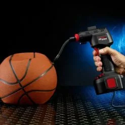 ???? Geniu Neu Luftkompressor Auto-Adapter Luftpumpe Air Hawk 6 Teile Inkl. Elektrische 14 ???? Geniu Neu Luftkompressor Auto-Adapter Luftpumpe Air Hawk 6 Teile Inkl. Elektrische -Genius Verkäufe unnamed file 1553