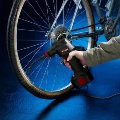 ???? Geniu Neu Luftkompressor Auto-Adapter Luftpumpe Air Hawk 6 Teile Inkl. Elektrische 15 ???? Geniu Neu Luftkompressor Auto-Adapter Luftpumpe Air Hawk 6 Teile Inkl. Elektrische -Genius Verkäufe unnamed file 1554