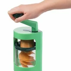 ???? Geniu Super Julietti ???? Multi-Hobel -Genius Verkäufe unnamed file 1581