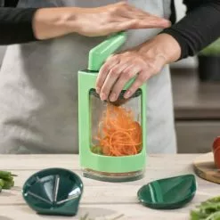 ???? Geniu Super Julietti ???? Multi-Hobel -Genius Verkäufe unnamed file 1582