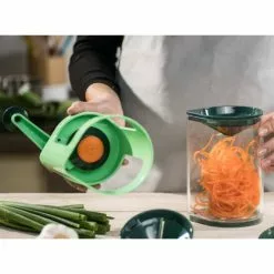 ???? Geniu Super Julietti ???? Multi-Hobel -Genius Verkäufe unnamed file 1583