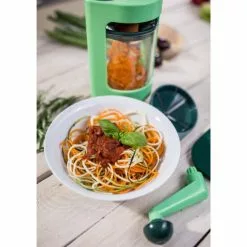 ???? Geniu Super Julietti ???? Multi-Hobel -Genius Verkäufe unnamed file 1584