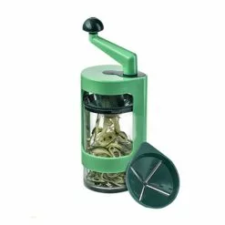 ???? Geniu Super Julietti ???? Multi-Hobel -Genius Verkäufe unnamed file 1586