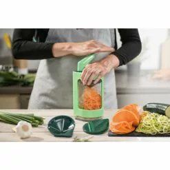 ???? Geniu Super Julietti ???? Multi-Hobel -Genius Verkäufe unnamed file 1587