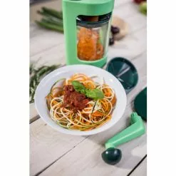 ???? Geniu Super Julietti ???? Multi-Hobel -Genius Verkäufe unnamed file 1588