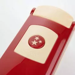 Geniu Nicer Dicer Gurkenhobel Gemüseschneider 10-Teilig ???? Smart Sternen Weihnachtsedition -Genius Verkäufe unnamed file 1597