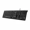 Aktion Geniu ❤️ ???? Tastatur Slimstar 230 Ungarische -Genius Verkäufe unnamed file 1603