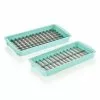 Genius Nicer Dicer ???? Messereinsatz A81942 Fusion ???? Mm Xxl 12X12 12X36 -Genius Verkäufe unnamed file 1606