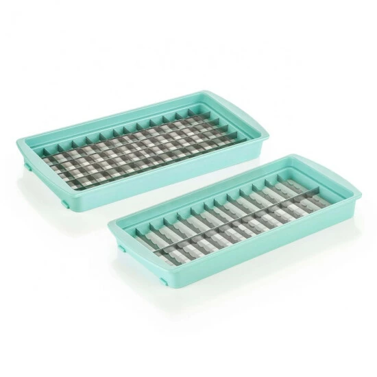 Genius Nicer Dicer ???? Messereinsatz A81942 Fusion ???? Mm Xxl 12X12 12X36 3 Genius Nicer Dicer ???? Messereinsatz A81942 Fusion ???? Mm Xxl 12X12 12X36