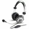 Geniu Internettelephonie Headset ???? Hs-04Su Musik Gaming, -Genius Verkäufe unnamed file 1607