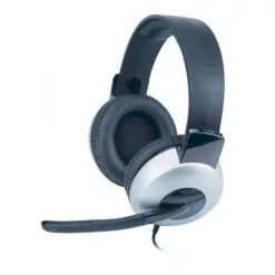 Geniu Pc Coupon Hs-05A ???? ???? Mikrofon Multimedia Stereo-Kopfhörer -Genius Verkäufe unnamed file 1615