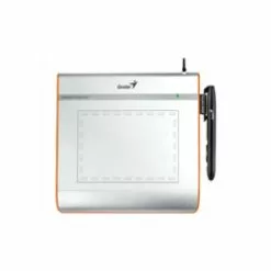 Auslauf ✨ Genius EasyPen I405X Druckempfindlichen Grafiktablett ???? -Genius Verkäufe unnamed file 1617