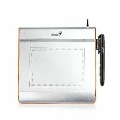 Auslauf ✨ Genius EasyPen I405X Druckempfindlichen Grafiktablett ???? -Genius Verkäufe unnamed file 1620