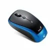 ???? Geniu Blueeye, ???? Bluetooth, Traveler 9005Bt, Großhandel 1200 Dpi