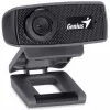 Geniu Facecam Hd 1000X 720P Plug And Play -Genius Verkäufe unnamed file 1630
