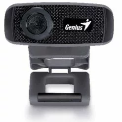 Geniu Facecam Hd 1000X 720P Plug And Play 6 Geniu Facecam Hd 1000X 720P Plug And Play -Genius Verkäufe unnamed file 1631