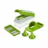 Am Geniu Billigsten Set Nicer Dicer Julietti, ❤️ ???? 7Tlg. Smart 2 Am Geniu Billigsten Set Nicer Dicer Julietti, ❤️ ???? 7Tlg. Smart -Genius Verkäufe unnamed file 1640