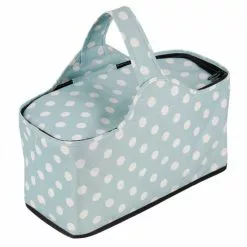 Geniu ⭐ A14312 Großhandel Thermo Mint;