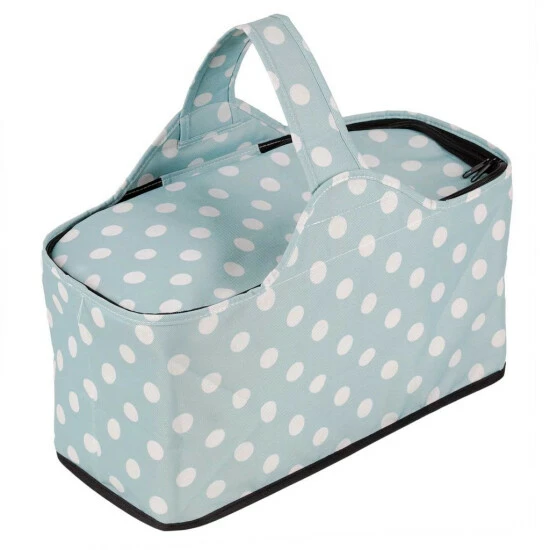 Geniu ⭐ A14312 Großhandel Thermo Mint; 3 Geniu ⭐ A14312 Großhandel Thermo Mint;