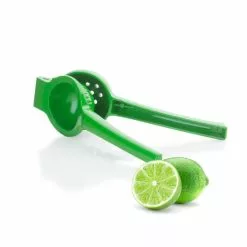 ???? ???? Geniu Orangenpresse, Zitrus- Limettenpresse, Saftpresse, Cocktails; Fruchtpresse - A33143 Großhandel Ideal