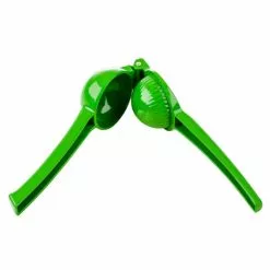 Genius Verkäufe -Genius Verkäufe unnamed file 1644