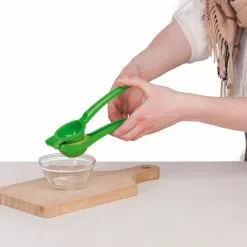 ???? ???? Geniu Orangenpresse, Zitrus- Limettenpresse, Saftpresse, Cocktails; Fruchtpresse - A33143 Großhandel Ideal -Genius Verkäufe unnamed file 1645